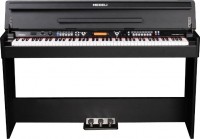 Photos - Digital Piano Medeli CDP5200 