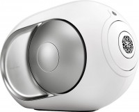 Photos - Audio System Devialet Silver Phantom 