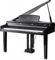 Digital Piano Kurzweil MPG200 