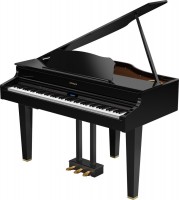 Digital Piano Roland GP-607 