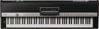 Photos - Digital Piano Yamaha CP-1 