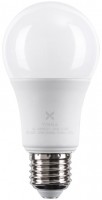 Photos - Light Bulb Vinga A60 10W 3000K E27 Smart 