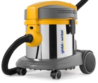 Photos - Vacuum Cleaner Ghibli Power WD 22 I 