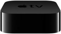 Photos - Media Player Apple TV 4K 64GB 