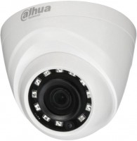 Photos - Surveillance Camera Dahua DH-HAC-HDW1400RP 