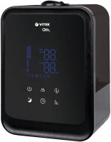 Photos - Humidifier Vitek VT-2331 