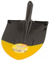 Photos - Shovel Master Tool 14-6257 