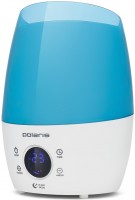 Photos - Humidifier Polaris PUH 7040 Di 