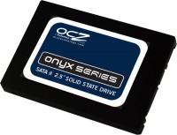 SSD OCZ ONYX 2.5 OCZSSD2-1ONX32G 32 GB