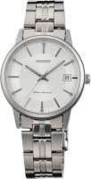 Photos - Wrist Watch Orient UNG7003W 