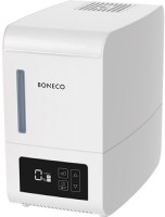 Photos - Humidifier Boneco S250 