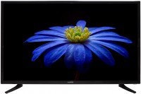 Photos - Television HARPER 42F660TS 42 "