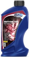 Photos - Engine Oil MPM 15W-40 Turbo Universal 1 L