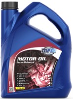 Engine Oil MPM 15W-40 Turbo Universal 4 L