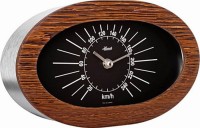 Photos - Radio / Clock Hermle 22992-002100 