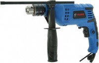 Photos - Drill / Screwdriver Tundra Comfort DU-005-810 