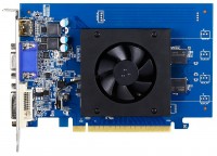 Graphics Card Gigabyte GeForce GT 710 GV-N710D5-1GI 