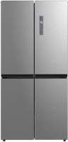 Photos - Fridge DON R 544 NG 