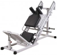 Photos - Strength Training Machine Inter Atletika ST202.1 