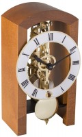 Photos - Radio / Clock Hermle 23015-160721 