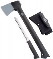 Axe Gerber Gator Combo Axe II 396 mm 0.7 kg