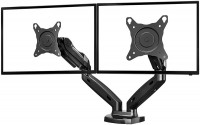 Photos - Mount/Stand NB F160 