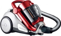 Photos - Vacuum Cleaner Redmond RV-309 