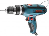 Photos - Drill / Screwdriver Hammer DRL320 Premium 