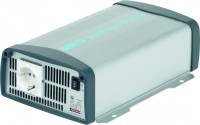 Photos - Car Inverter Dometic Waeco SinePower MSI912 