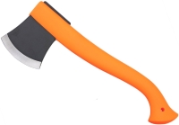 Photos - Axe Mora Outdoor Axe Orange 330 mm