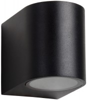 Floodlight / Street Light Lucide Zora-LED 22861/05 