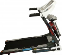 Photos - Treadmill USA Style SS-EH-ET-1540 WIN-M 