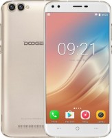 Mobile Phone Doogee X30 16 GB / 2 GB