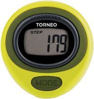 Photos - Heart Rate Monitor / Pedometer Torneo A-946 