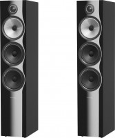 Photos - Speakers B&W 703 S2 