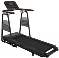 Treadmill Horizon Citta TT5.0 