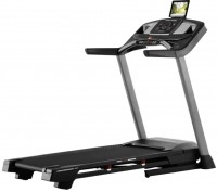 Photos - Treadmill Pro-Form Performance 400i 