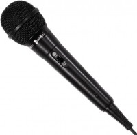 Microphone Hama H-46020 