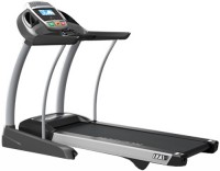 Photos - Treadmill Horizon Elite T7.1 