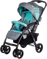 Photos - Pushchair Babyhit Cruise 