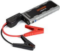 Photos - Charger & Jump Starter Amstek J-Start 61 