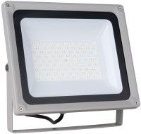 Photos - Floodlight / Street Light Elektrostandard 006 FL LED 70W 6500K 