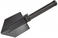 Photos - Shovel Glock Entrenching Tool 