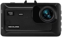 Photos - Dashcam Neoline Wide S29 