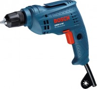 Photos - Drill / Screwdriver Bosch GBM 6 RE Professional 060147260D 