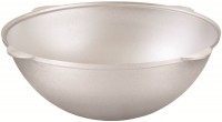 Photos - Terrine / Cauldron Kukmara K410 40 L