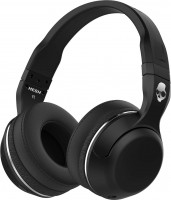 Photos - Headphones Skullcandy Hesh 2 Wireless 