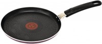 Photos - Pan Tefal Cook Right 04166522 22 cm