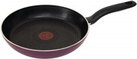 Photos - Pan Tefal Cook Right 04166128 28 cm