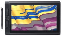 Photos - Graphics Tablet Wacom MobileStudio Pro 13 128GB 